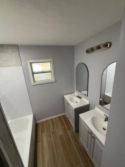 1142 SW Bayamo Avenue, Port Saint Lucie, FL 34953 Photo