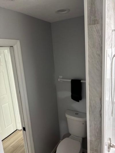 1142 SW Bayamo Avenue, Port Saint Lucie, FL 34953 Photo