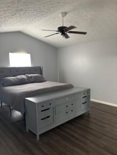 1142 SW Bayamo Avenue, Port Saint Lucie, FL 34953 Photo