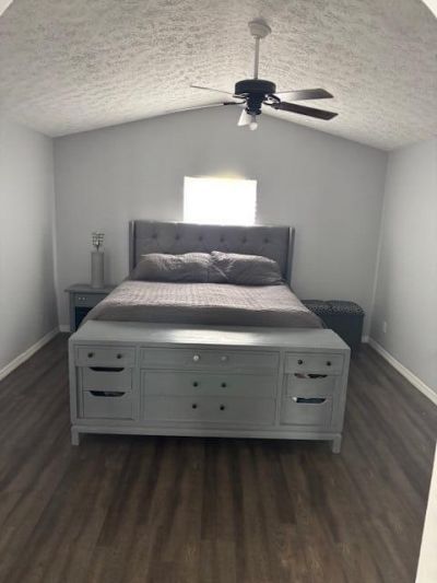 1142 SW Bayamo Avenue, Port Saint Lucie, FL 34953 Photo