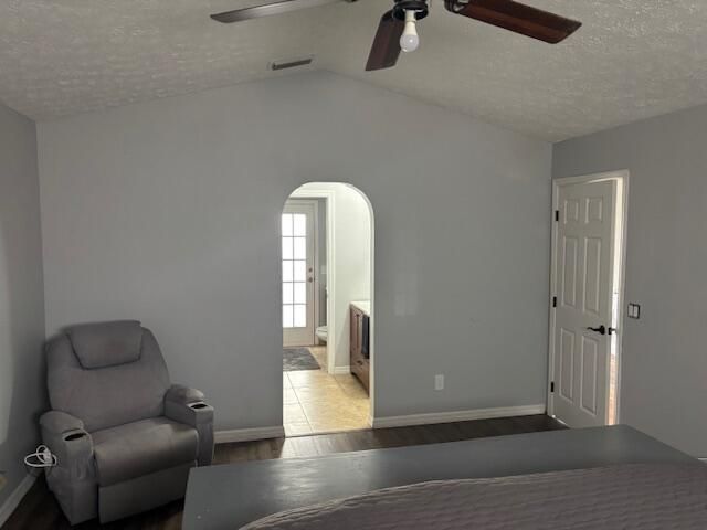 1142 SW Bayamo Avenue, Port Saint Lucie, FL 34953 Photo