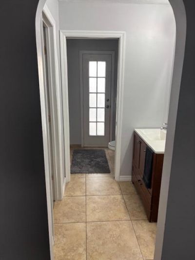 1142 SW Bayamo Avenue, Port Saint Lucie, FL 34953 Photo