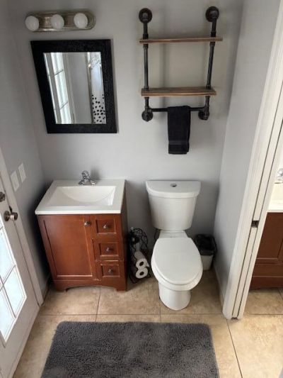 1142 SW Bayamo Avenue, Port Saint Lucie, FL 34953 Photo