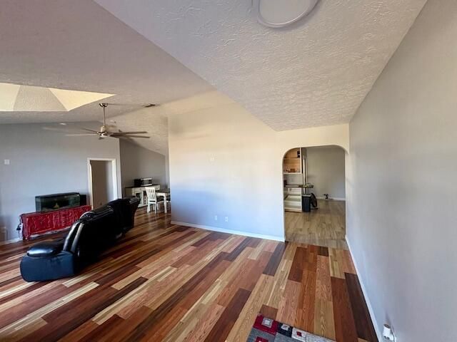 1142 SW Bayamo Avenue, Port Saint Lucie, FL 34953 Photo