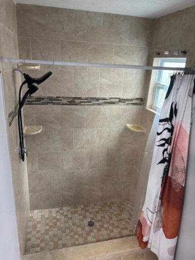 1142 SW Bayamo Avenue, Port Saint Lucie, FL 34953 Photo