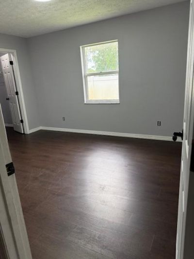 1142 SW Bayamo Avenue, Port Saint Lucie, FL 34953 Photo