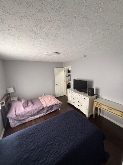 1142 SW Bayamo Avenue, Port Saint Lucie, FL 34953 Photo