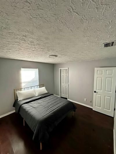 1142 SW Bayamo Avenue, Port Saint Lucie, FL 34953 Photo