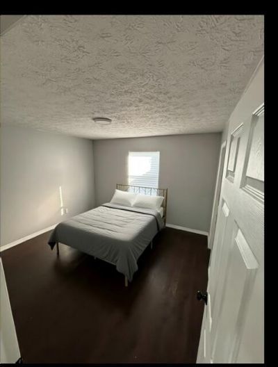 1142 SW Bayamo Avenue, Port Saint Lucie, FL 34953 Photo