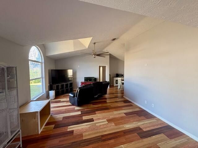 1142 SW Bayamo Avenue, Port Saint Lucie, FL 34953 Photo