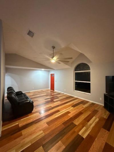 1142 SW Bayamo Avenue, Port Saint Lucie, FL 34953 Photo