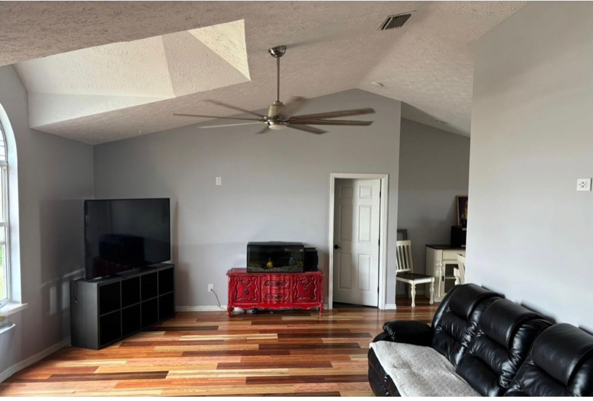 1142 SW Bayamo Avenue, Port Saint Lucie, FL 34953 Photo