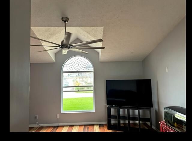 1142 SW Bayamo Avenue, Port Saint Lucie, FL 34953 Photo