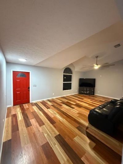 1142 SW Bayamo Avenue, Port Saint Lucie, FL 34953 Photo