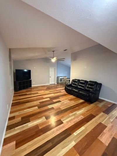 1142 SW Bayamo Avenue, Port Saint Lucie, FL 34953 Photo