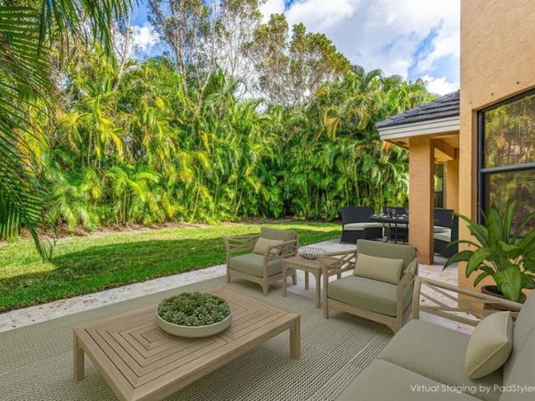 10293 Medicis Place, Wellington, FL 33449