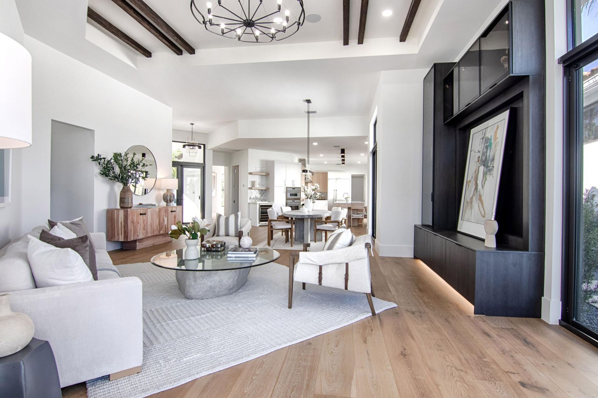 2570 Players Court, Wellington, FL 33414 Photo