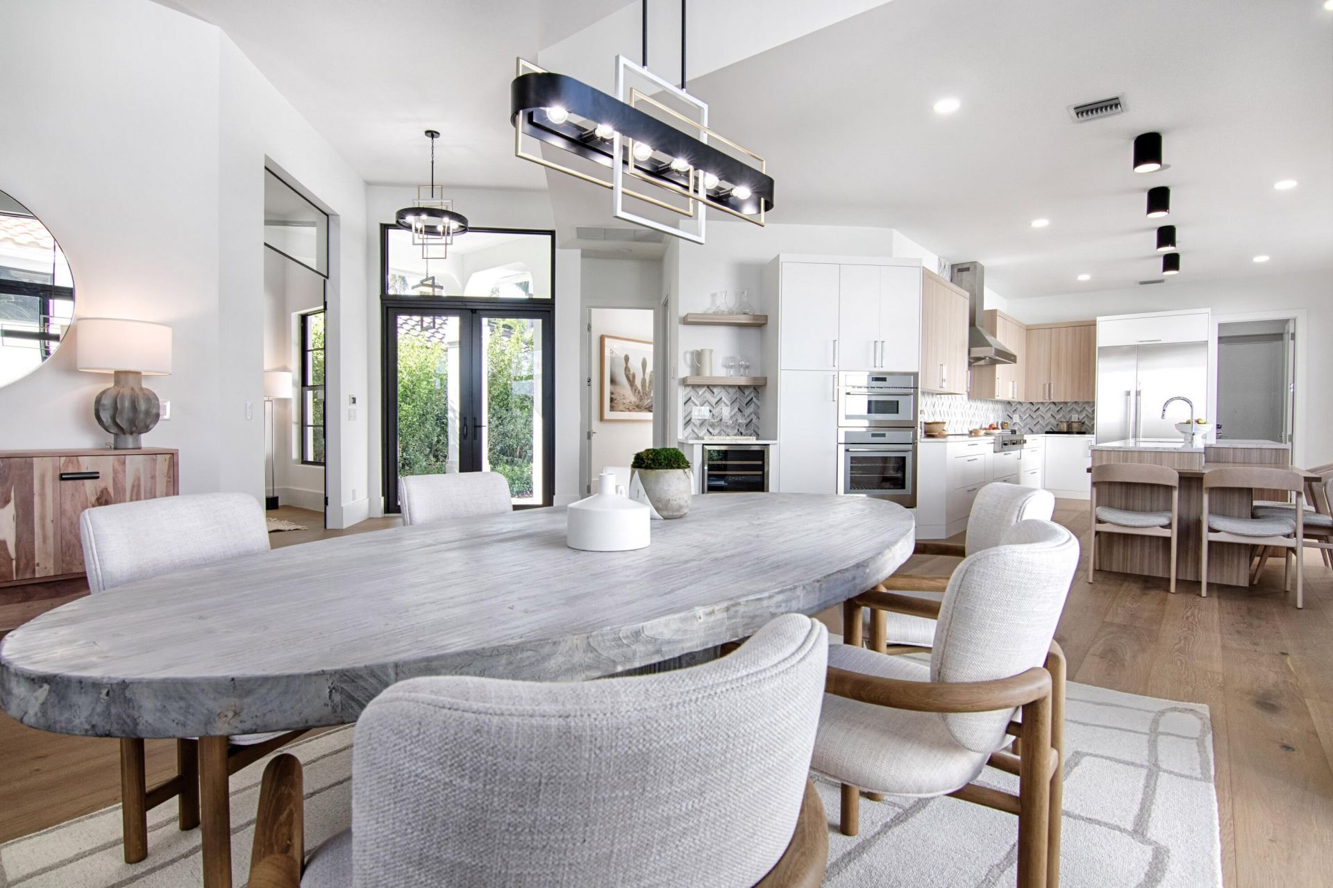 2570 Players Court, Wellington, FL 33414 Photo