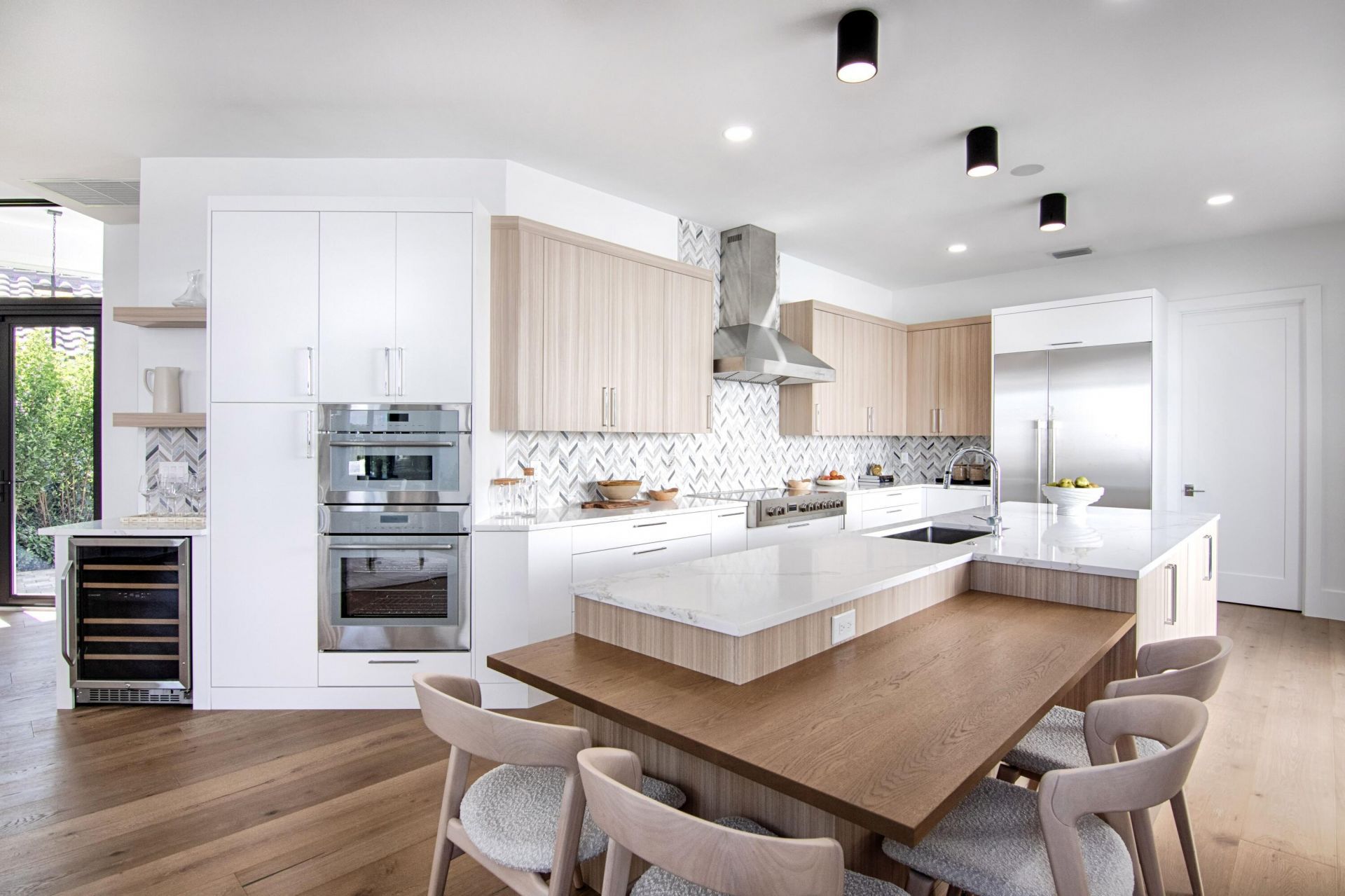 2570 Players Court, Wellington, FL 33414 Photo