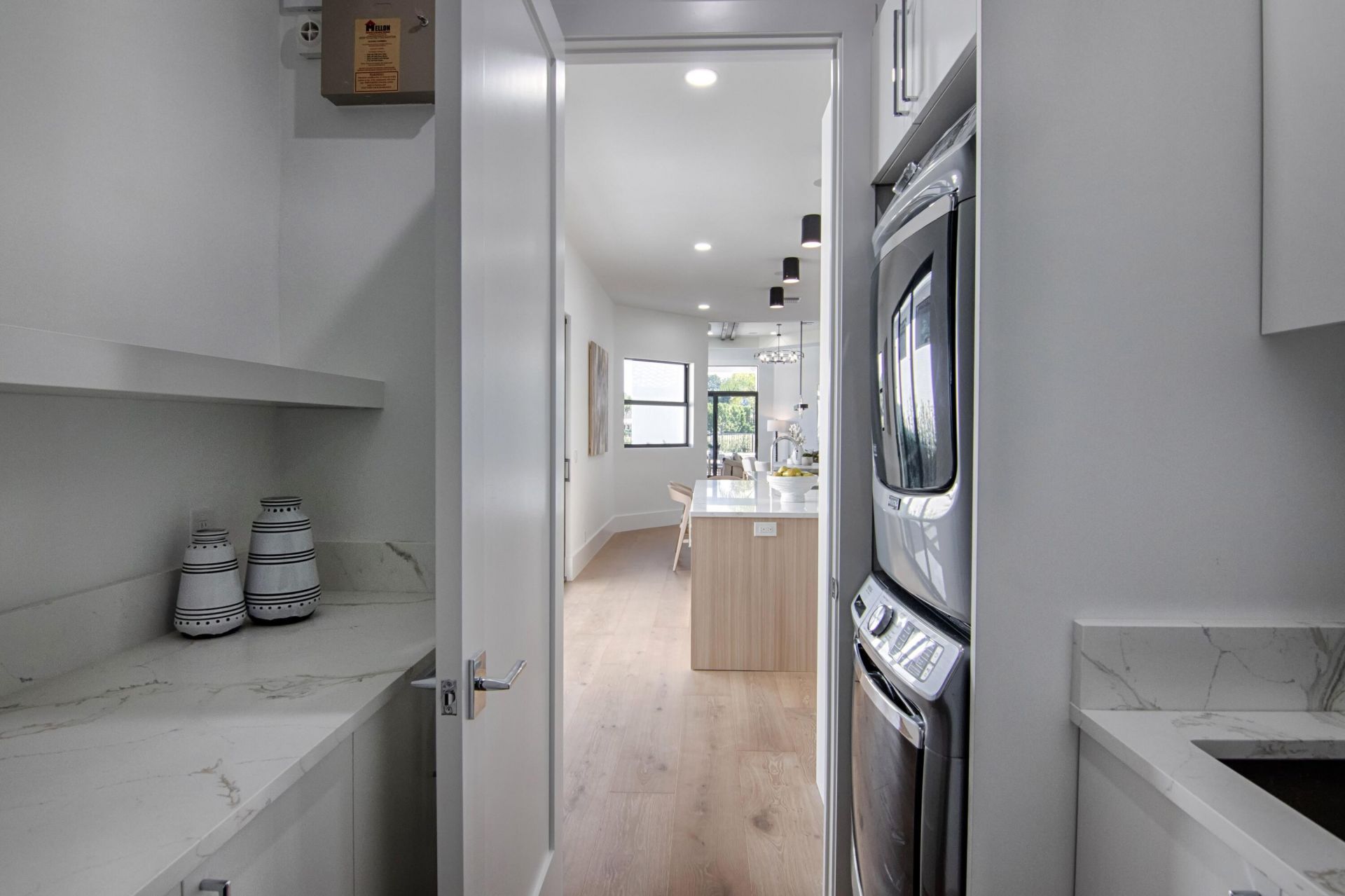 2570 Players Court, Wellington, FL 33414 Photo