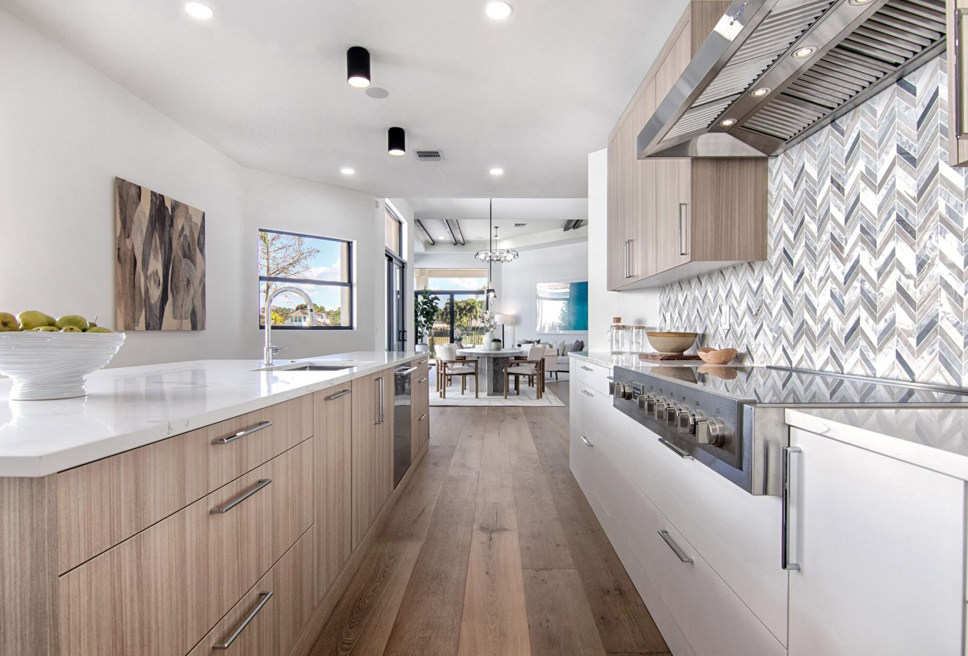 2570 Players Court, Wellington, FL 33414 Photo