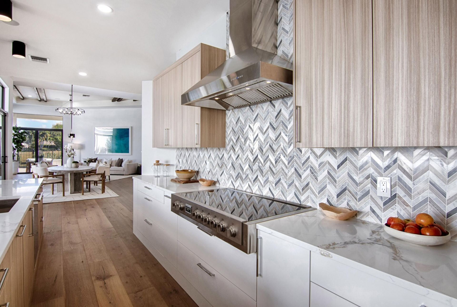 2570 Players Court, Wellington, FL 33414 Photo