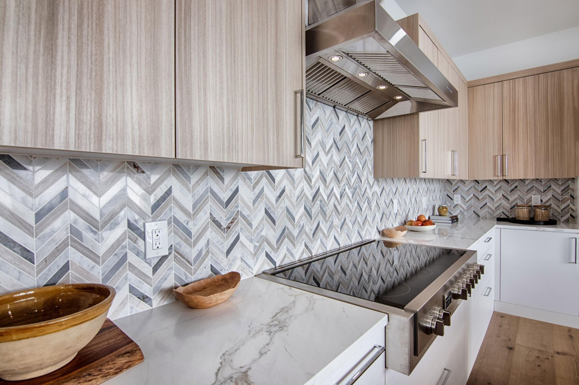 2570 Players Court, Wellington, FL 33414 Photo