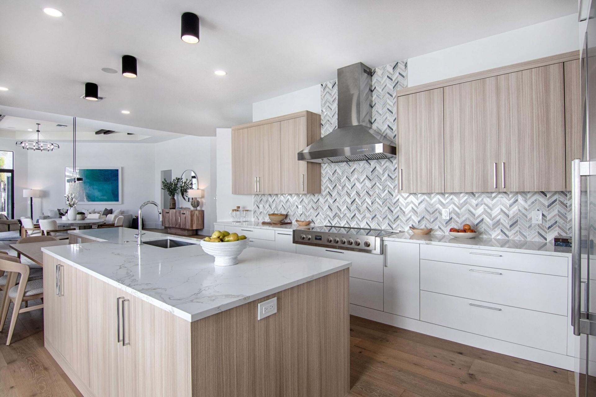 2570 Players Court, Wellington, FL 33414 Photo