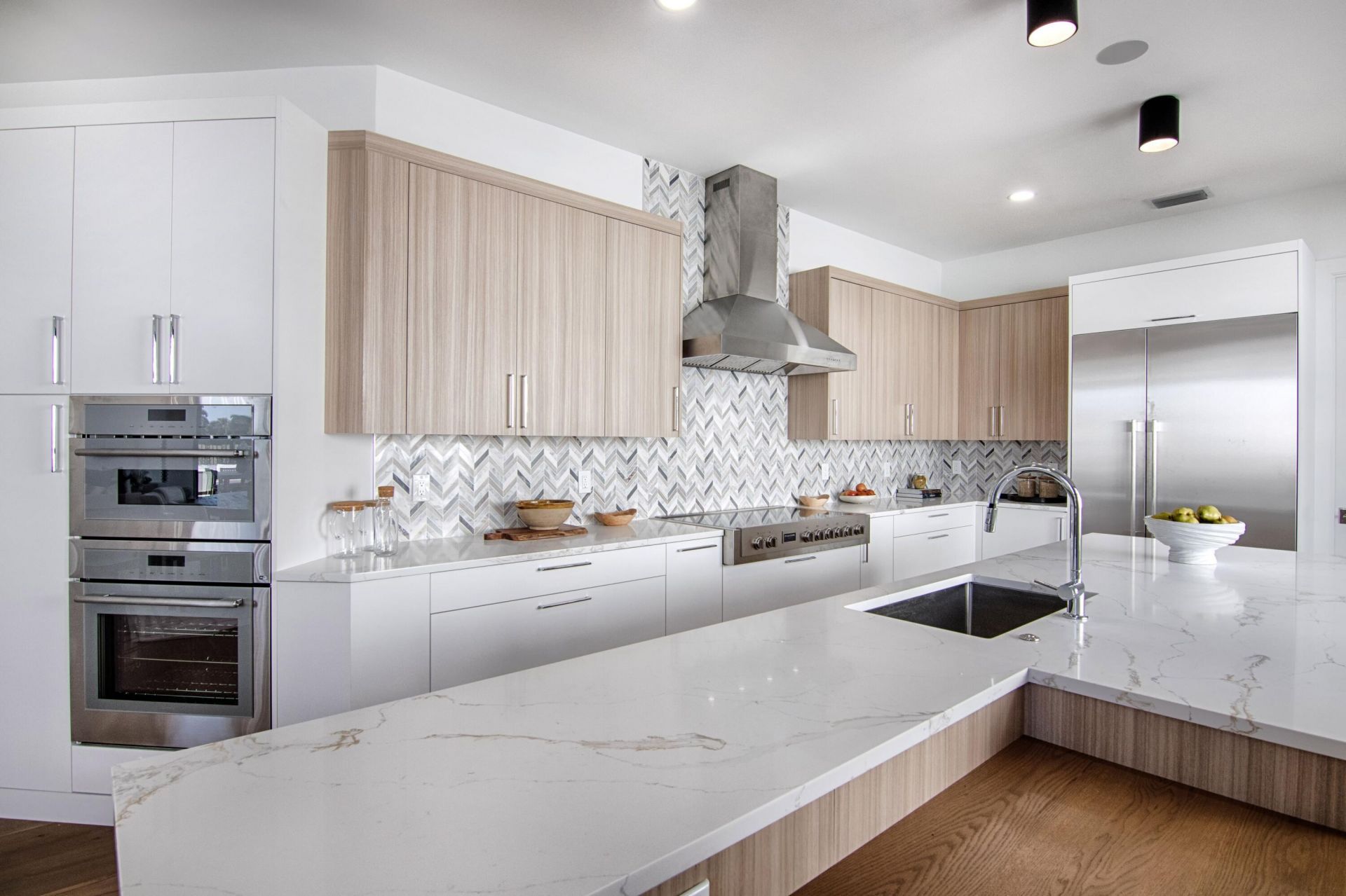 2570 Players Court, Wellington, FL 33414 Photo