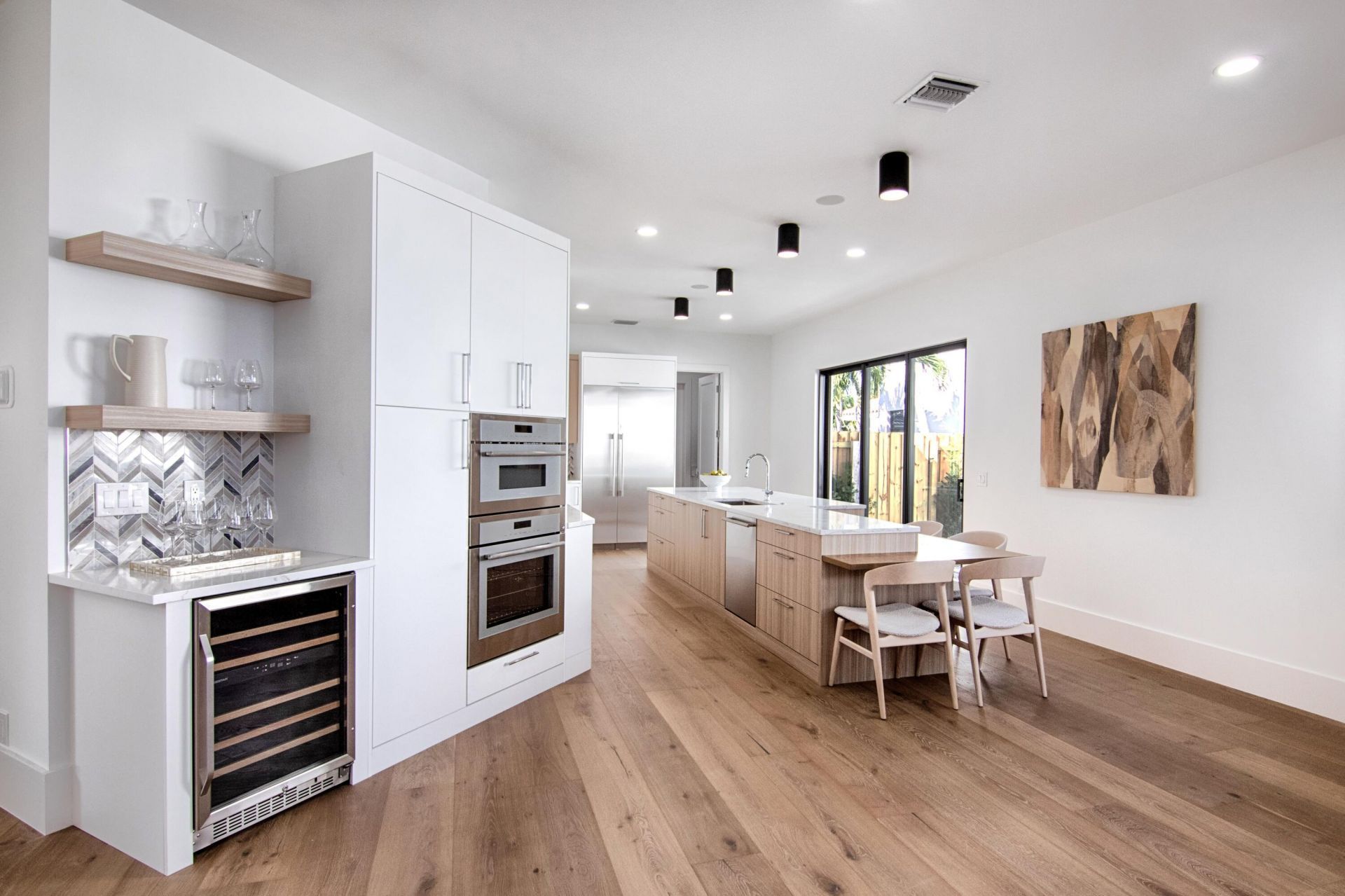 2570 Players Court, Wellington, FL 33414 Photo