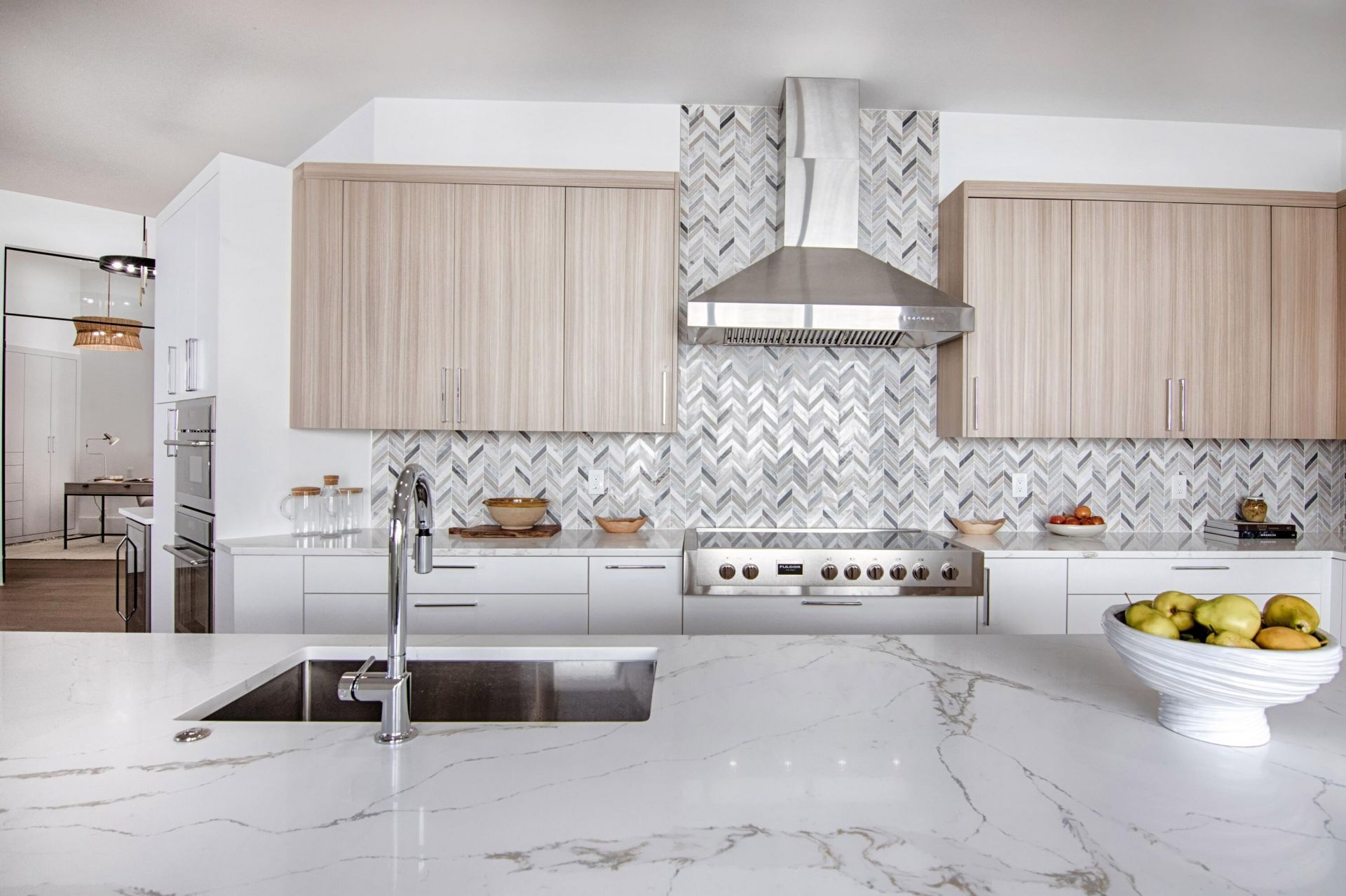 2570 Players Court, Wellington, FL 33414 Photo