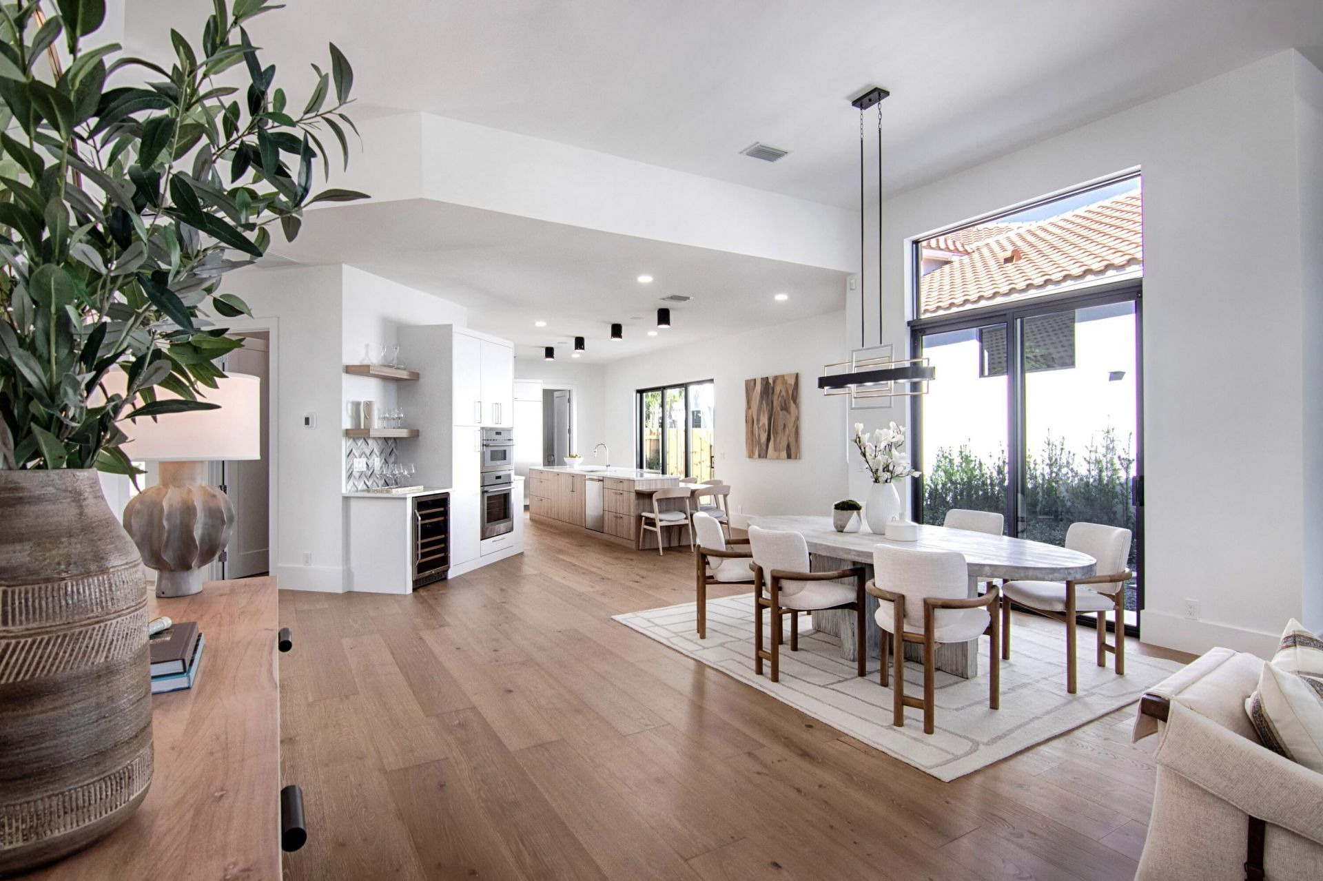 2570 Players Court, Wellington, FL 33414 Photo