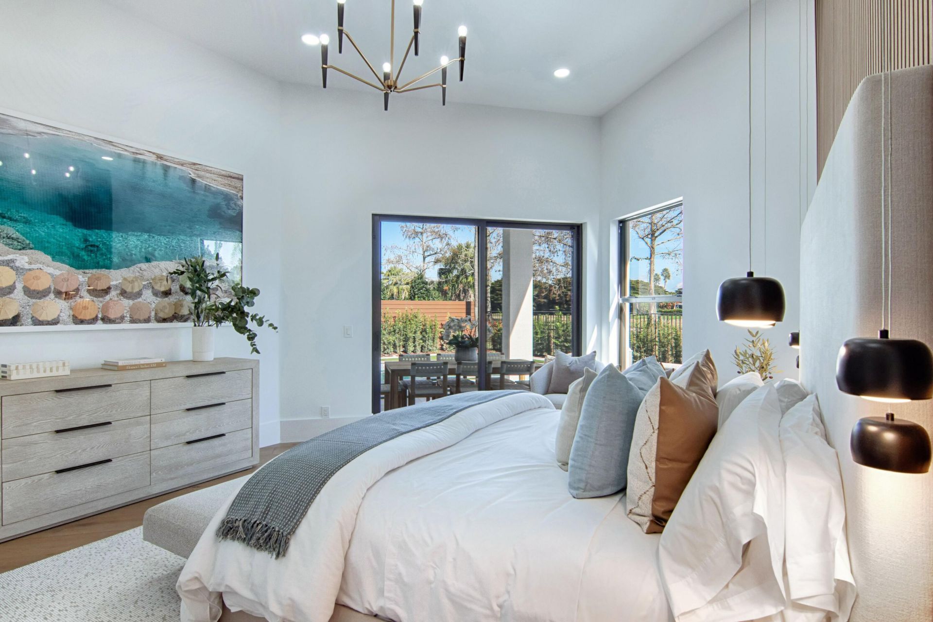 2570 Players Court, Wellington, FL 33414 Photo