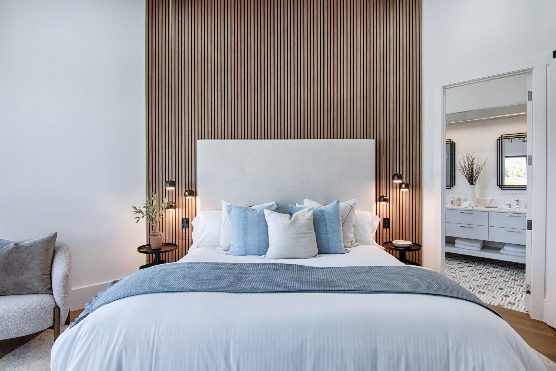 2570 Players Court, Wellington, FL 33414 Photo