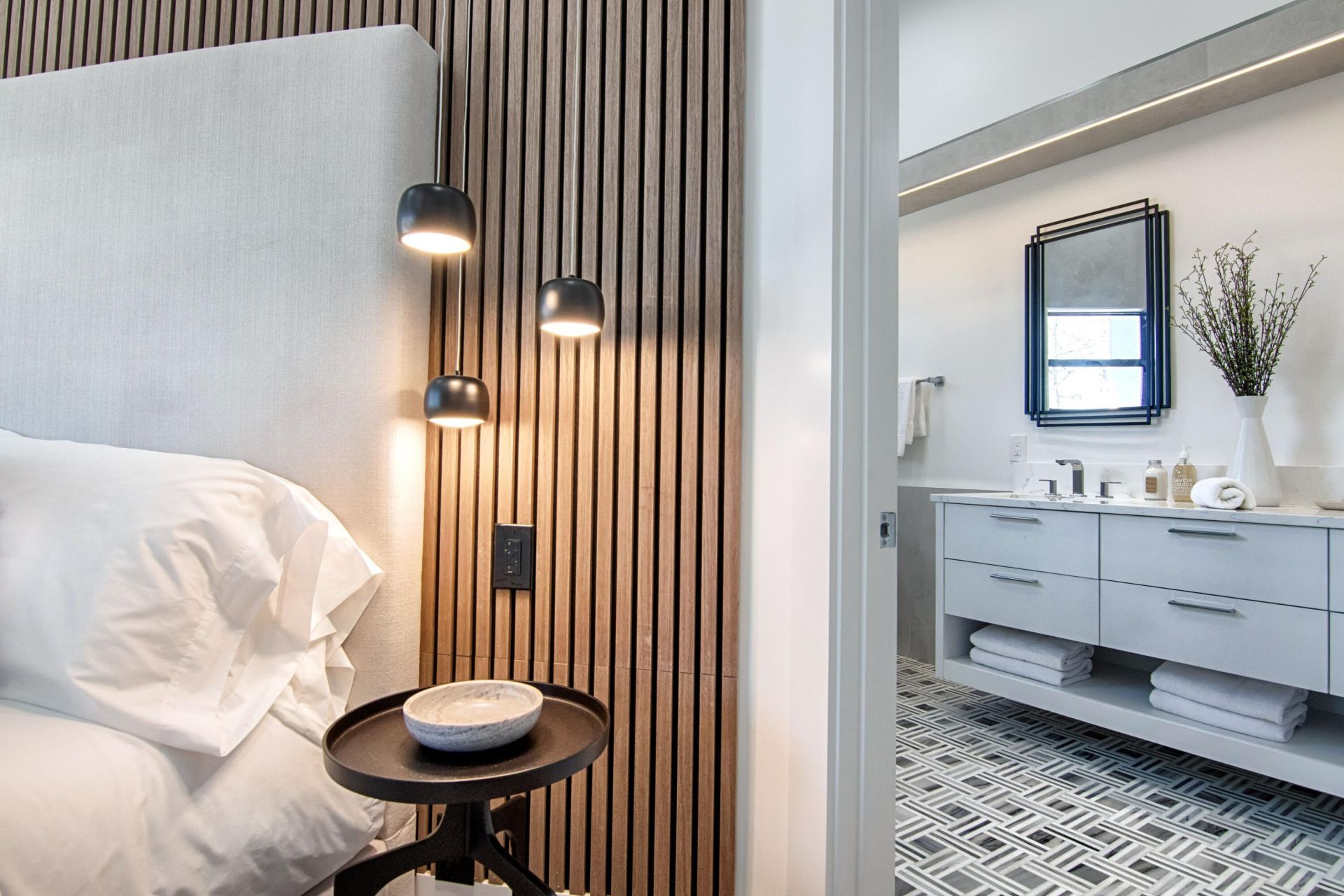 2570 Players Court, Wellington, FL 33414 Photo