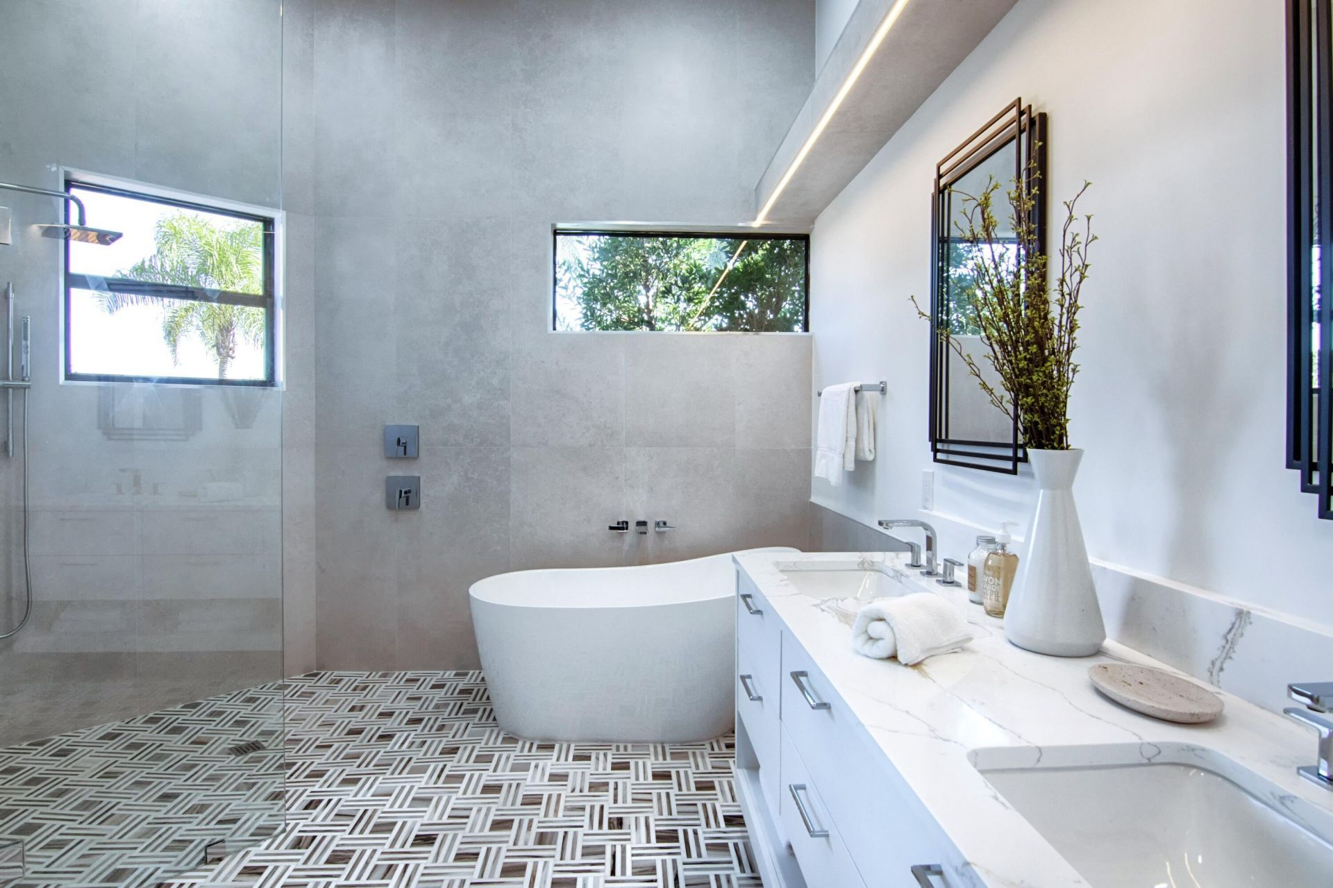 2570 Players Court, Wellington, FL 33414 Photo