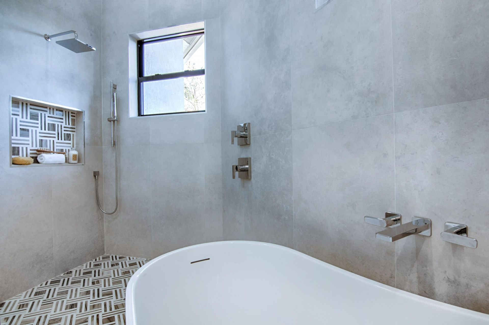 2570 Players Court, Wellington, FL 33414 Photo