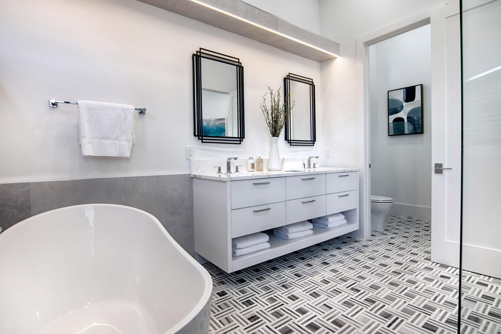 2570 Players Court, Wellington, FL 33414 Photo