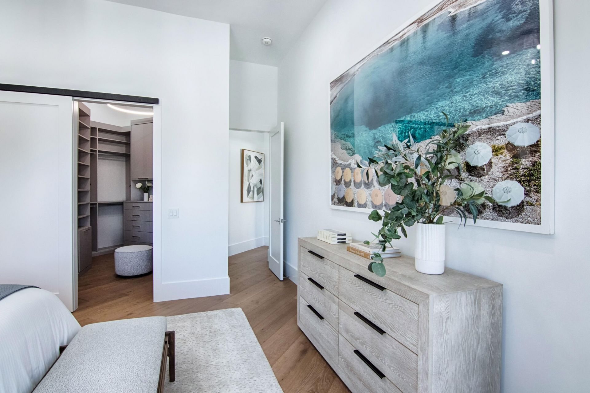 2570 Players Court, Wellington, FL 33414 Photo