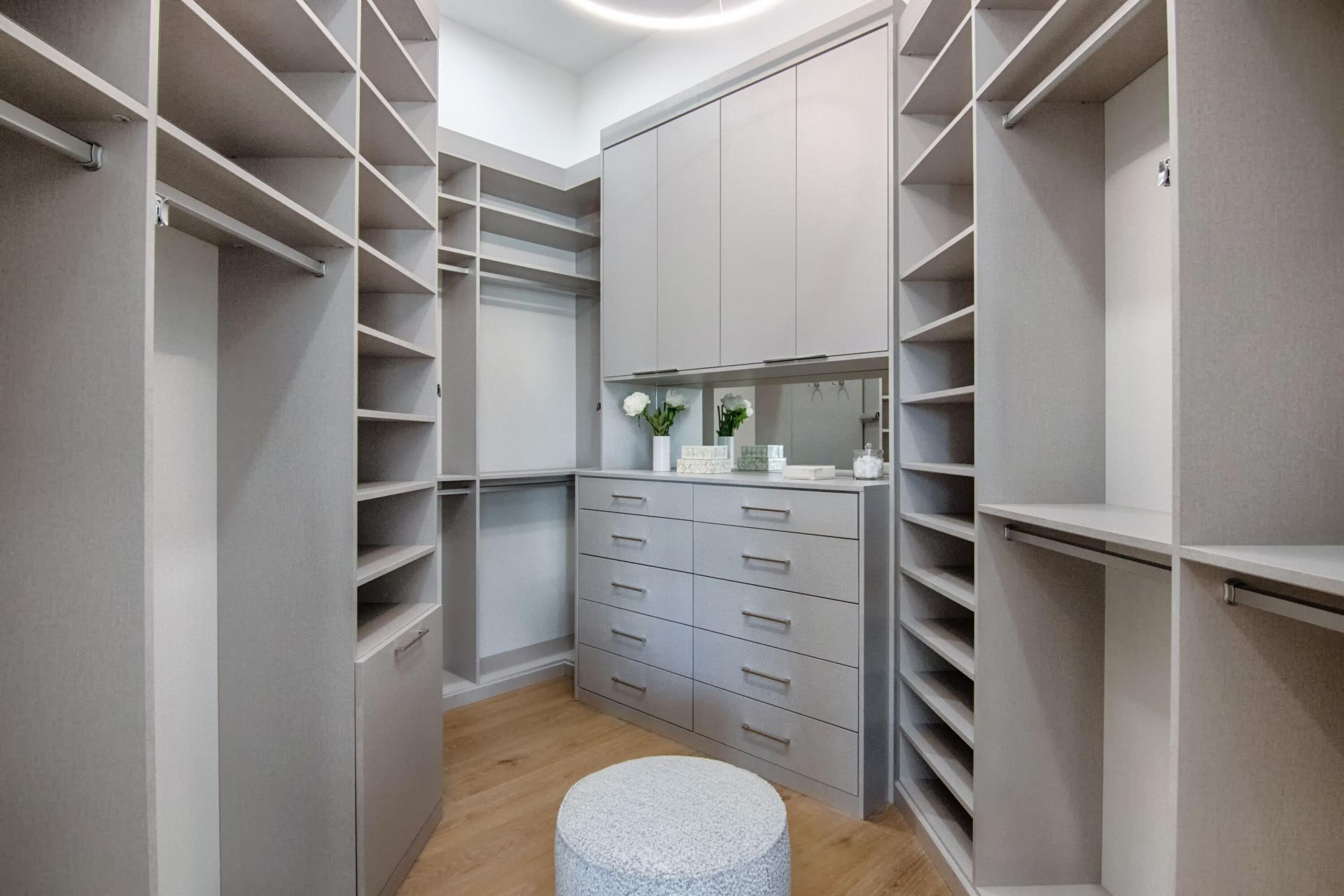 2570 Players Court, Wellington, FL 33414 Photo