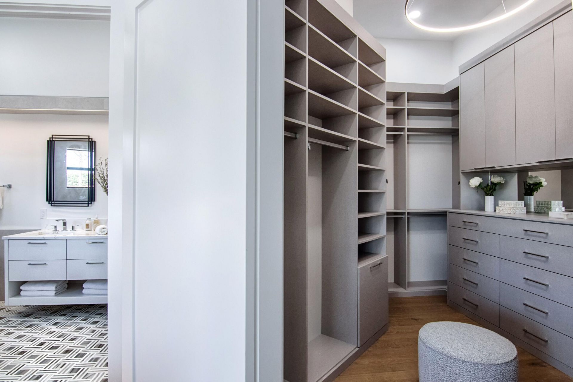 2570 Players Court, Wellington, FL 33414 Photo