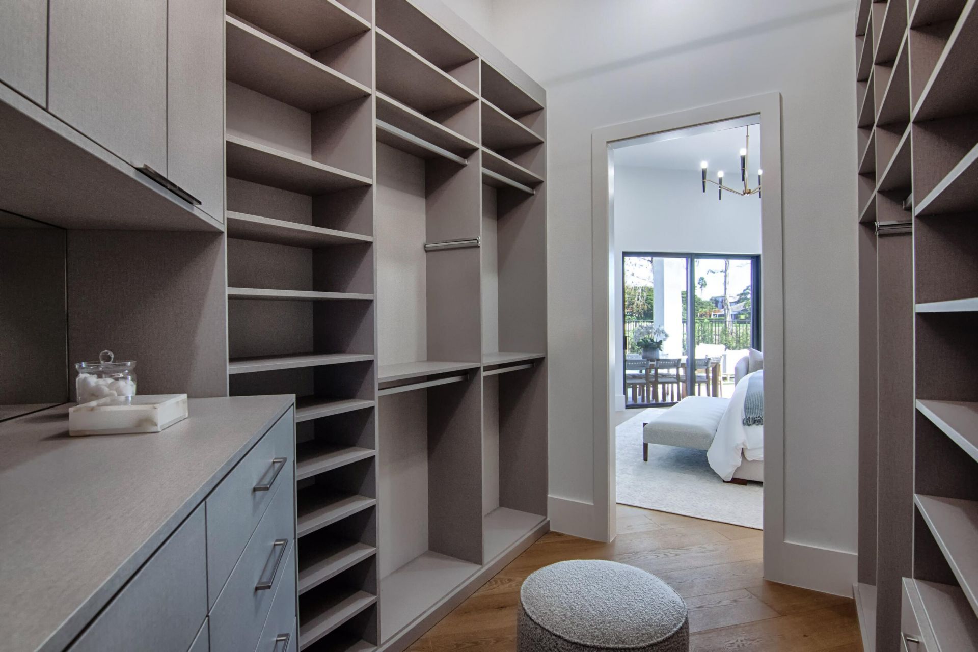 2570 Players Court, Wellington, FL 33414 Photo