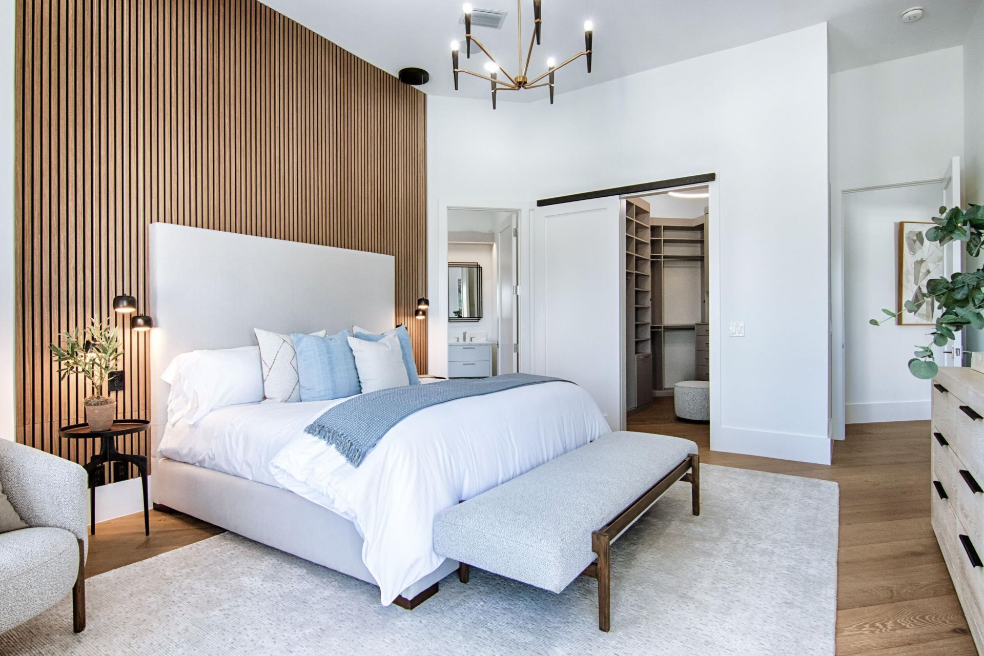 2570 Players Court, Wellington, FL 33414 Photo