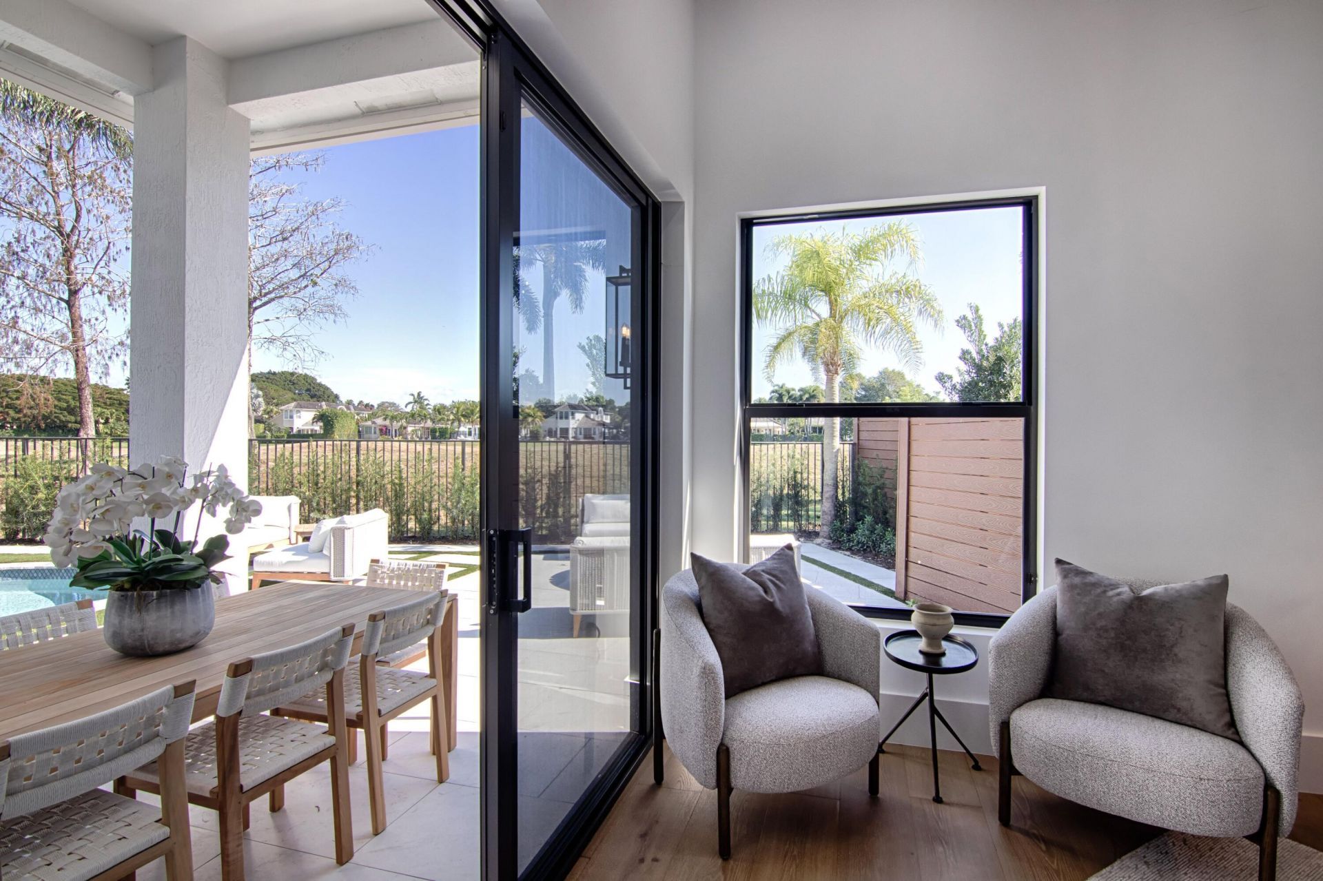 2570 Players Court, Wellington, FL 33414 Photo