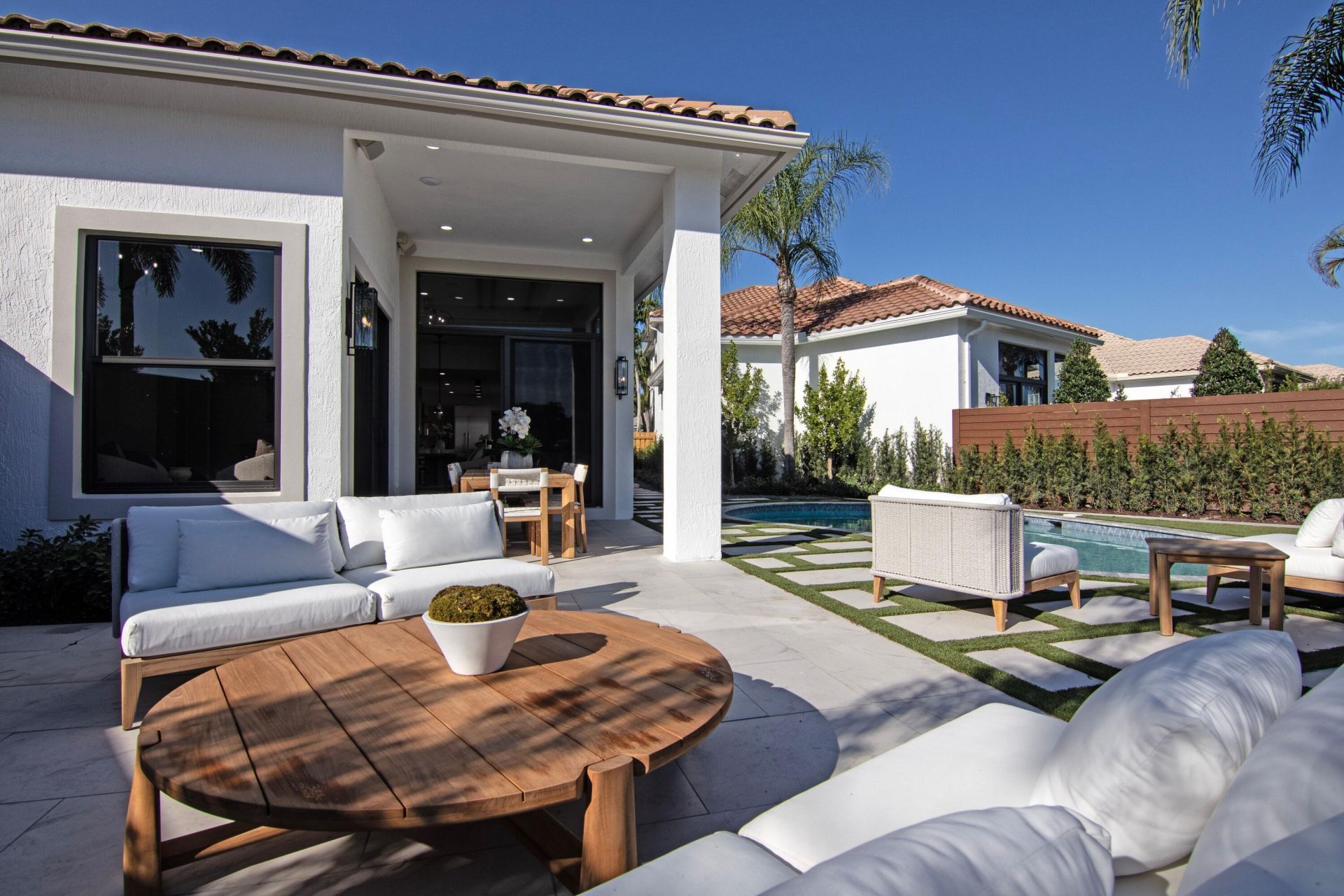 2570 Players Court, Wellington, FL 33414 Photo