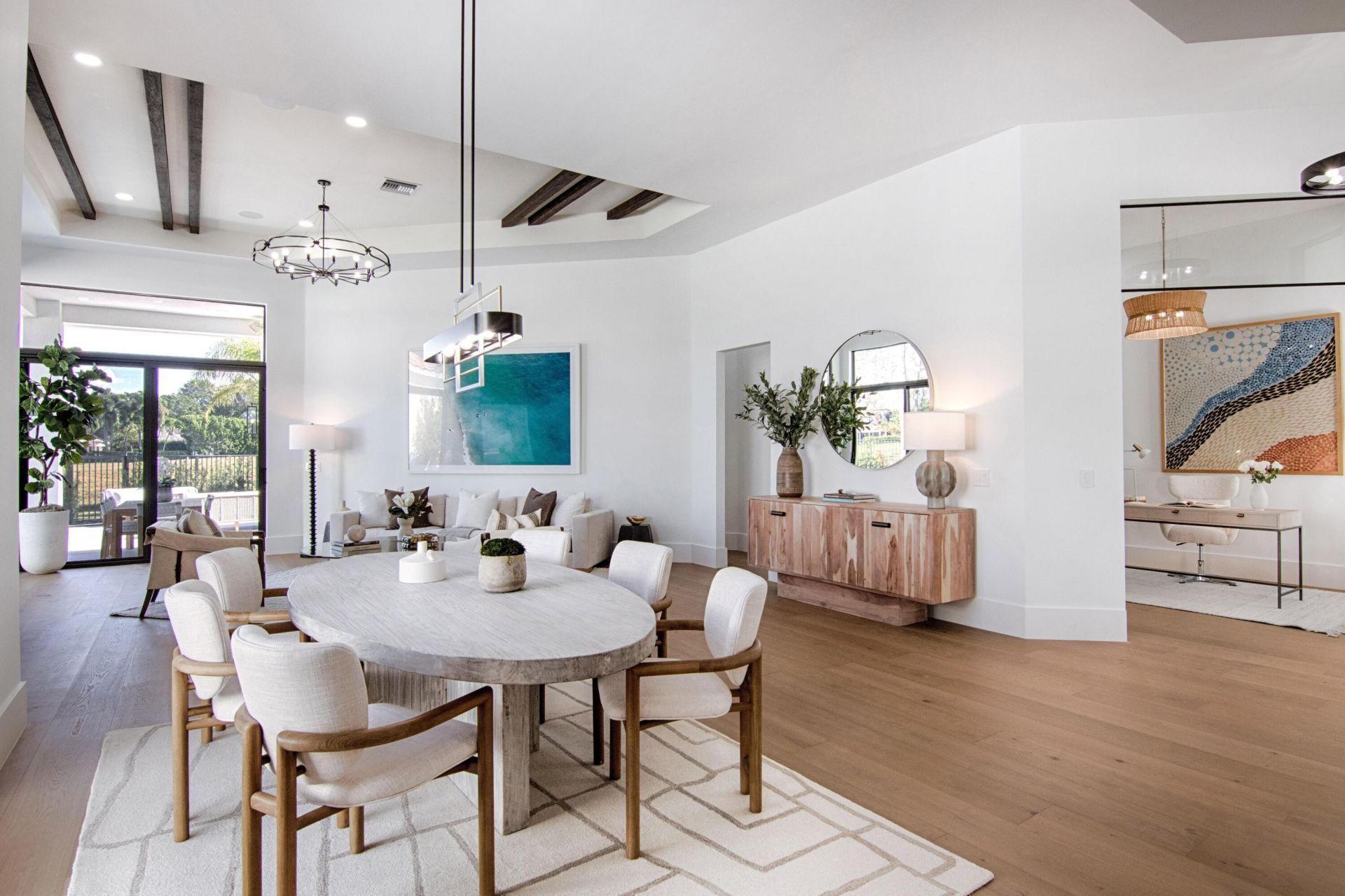 2570 Players Court, Wellington, FL 33414 Photo