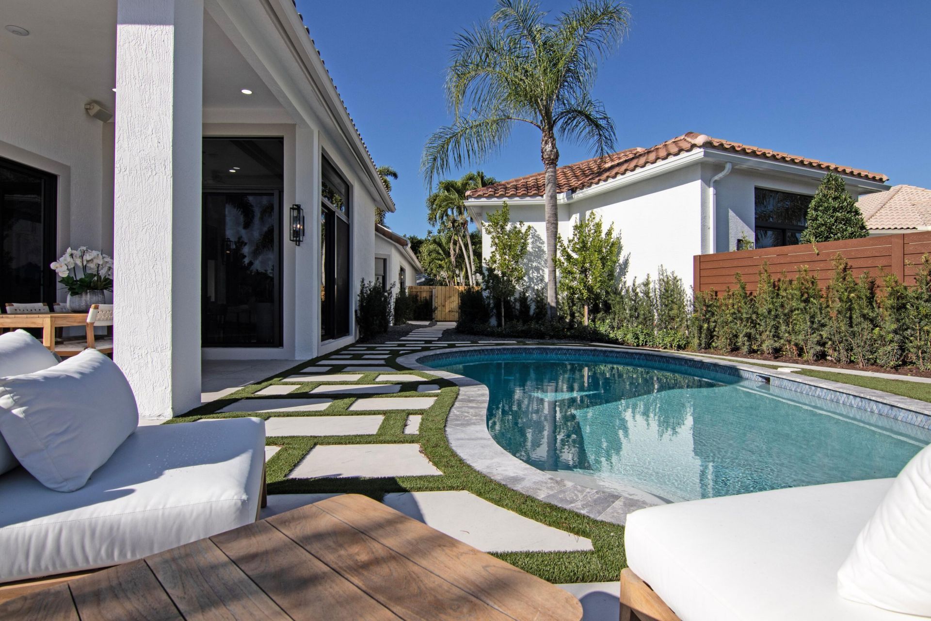 2570 Players Court, Wellington, FL 33414 Photo