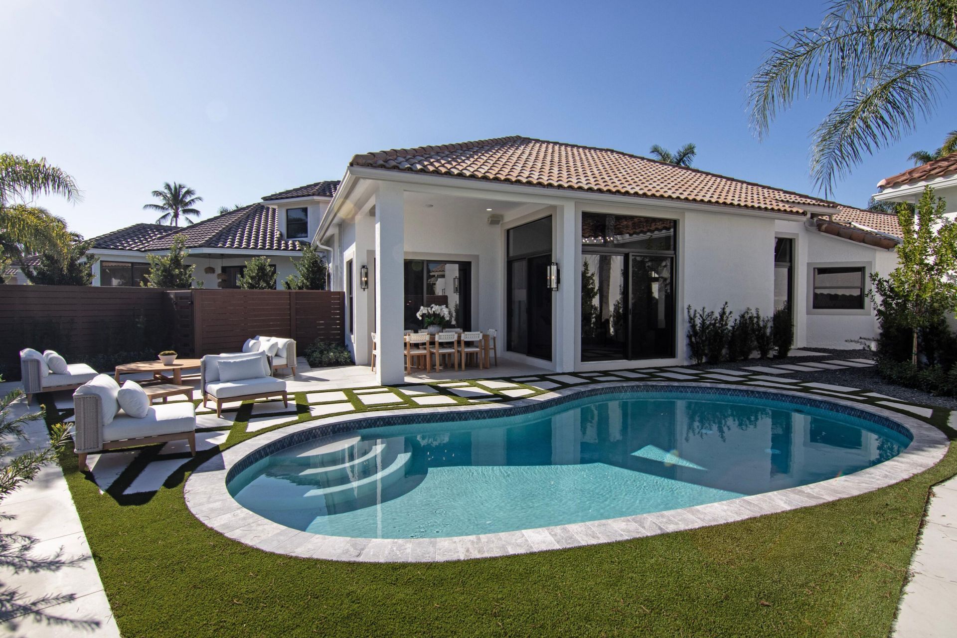 2570 Players Court, Wellington, FL 33414 Photo