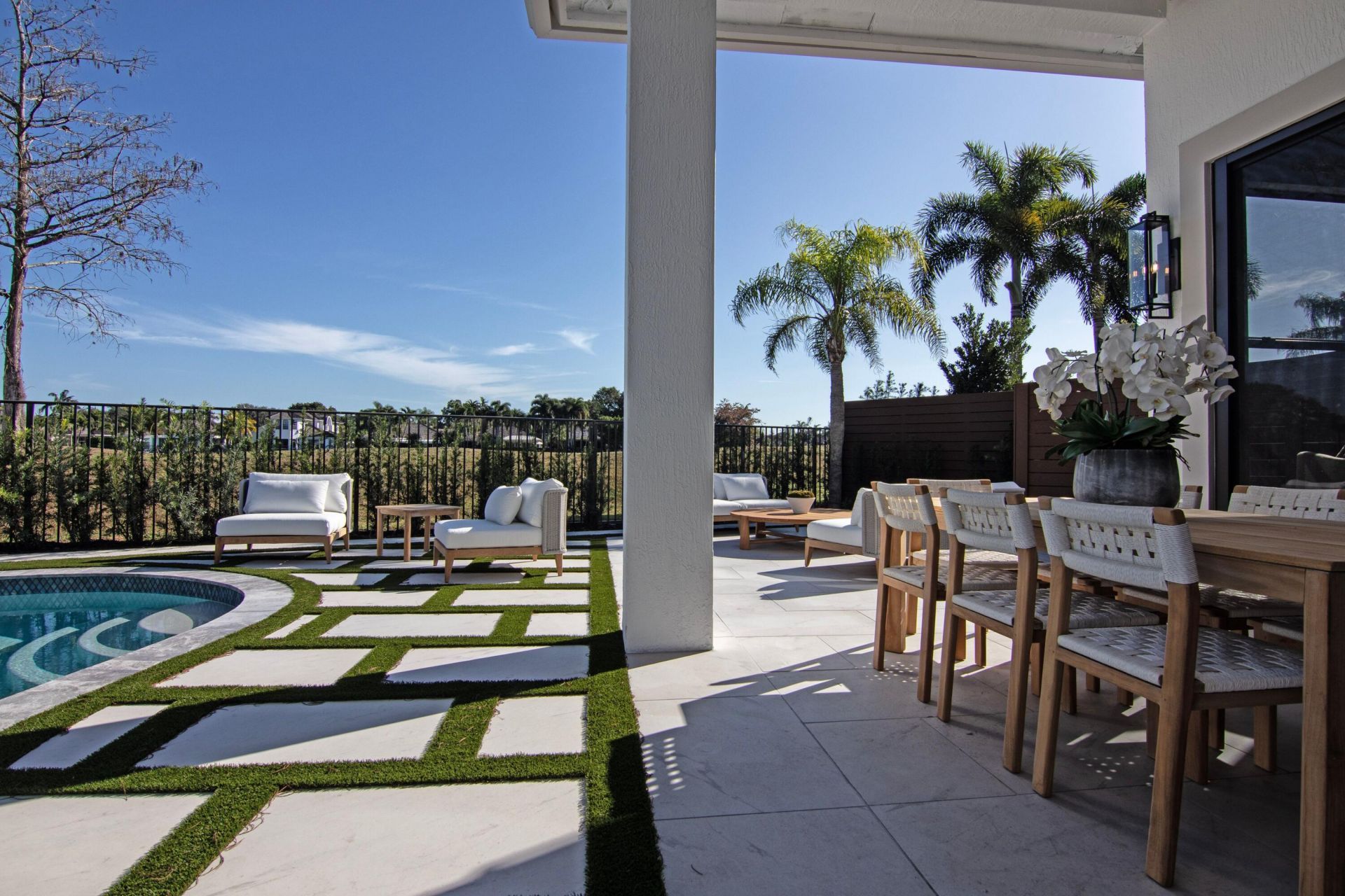 2570 Players Court, Wellington, FL 33414 Photo