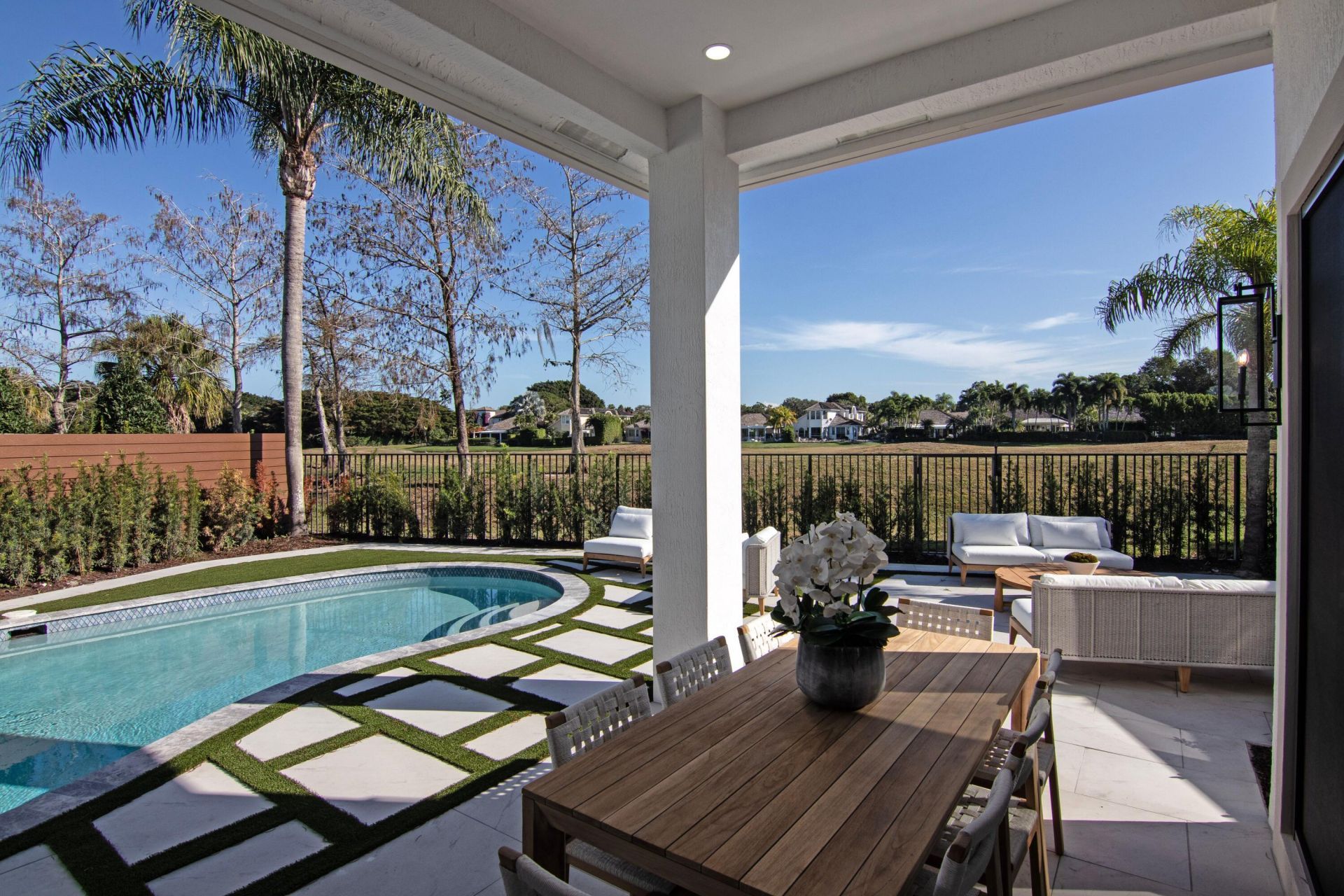 2570 Players Court, Wellington, FL 33414 Photo